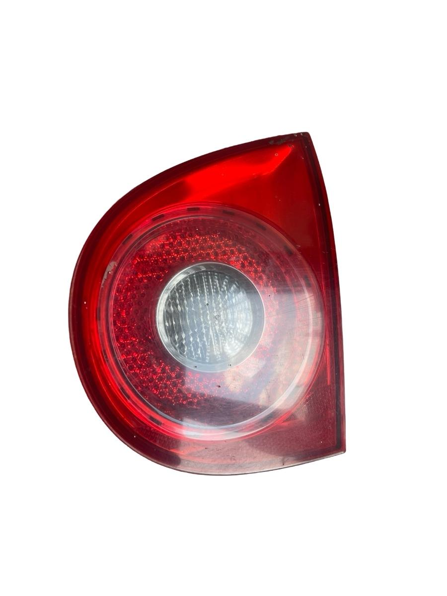 Stop haion dreapta spate VOLKSWAGEN GOLF V 1K1 2003 - 2009 1K6945094J