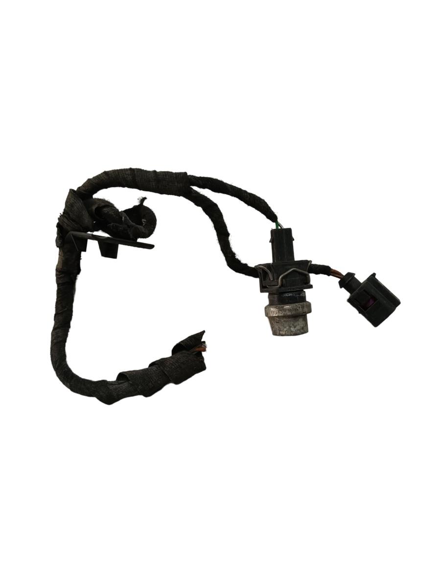 Senzor temperatura apa VOLKSWAGEN NEW BEETLE 9C1, 1C1 1998 - 2010 1h0959625
