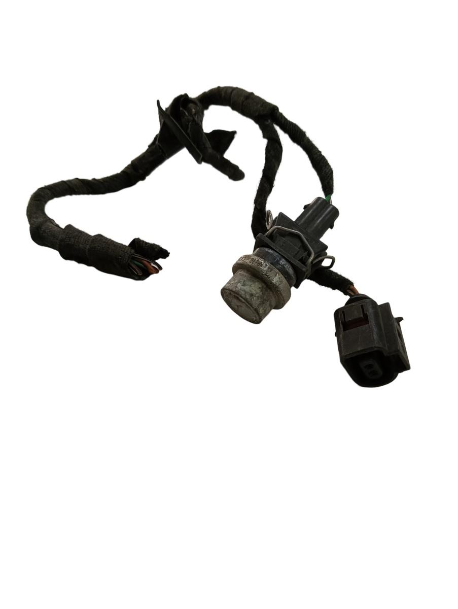 Senzor temperatura apa VOLKSWAGEN NEW BEETLE 9C1, 1C1 1998 - 2010 1h0959625 – foto 2