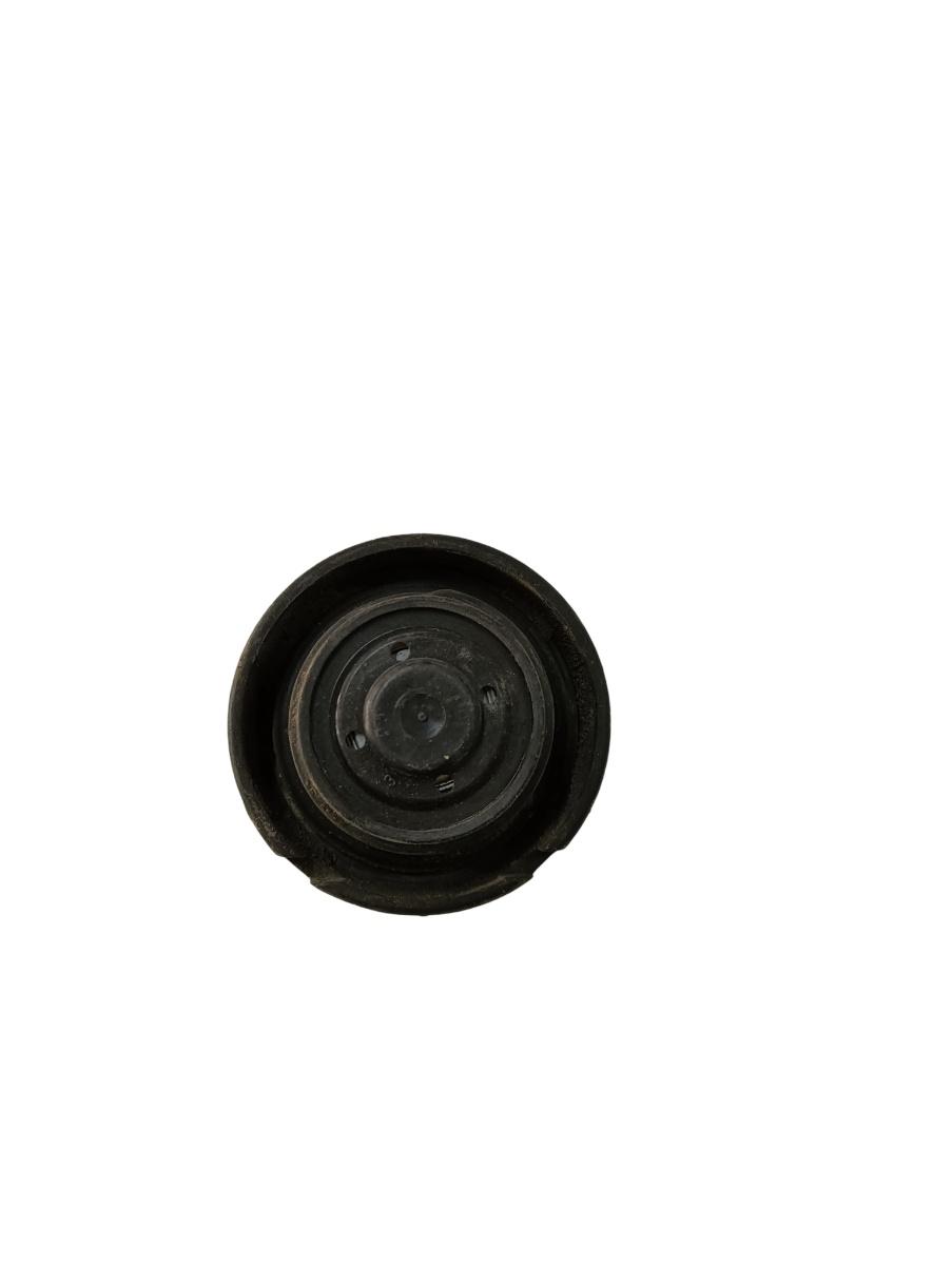 Capac rezervor combustibil VOLKSWAGEN NEW BEETLE 9C1, 1C1 1998 - 2010 – foto 2