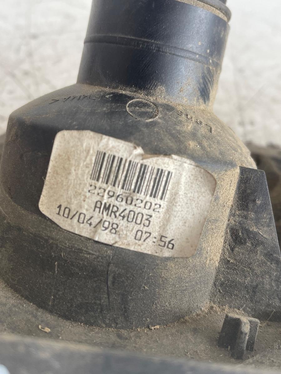 Stop dreapta spate LAND ROVER FREELANDER LN_, L314 1998 - 2006 – foto 4