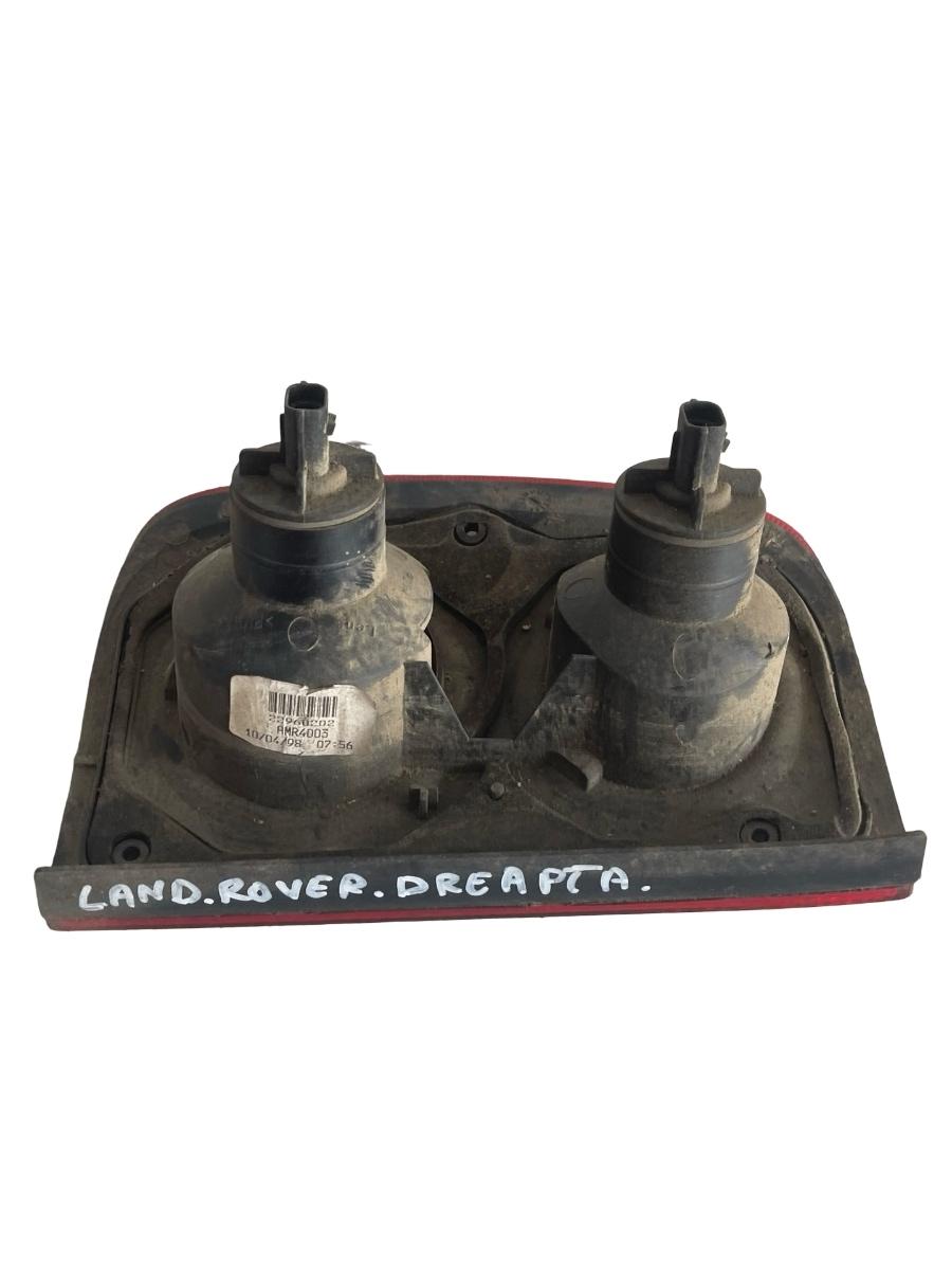 Stop dreapta spate LAND ROVER FREELANDER LN_, L314 1998 - 2006 – foto 2