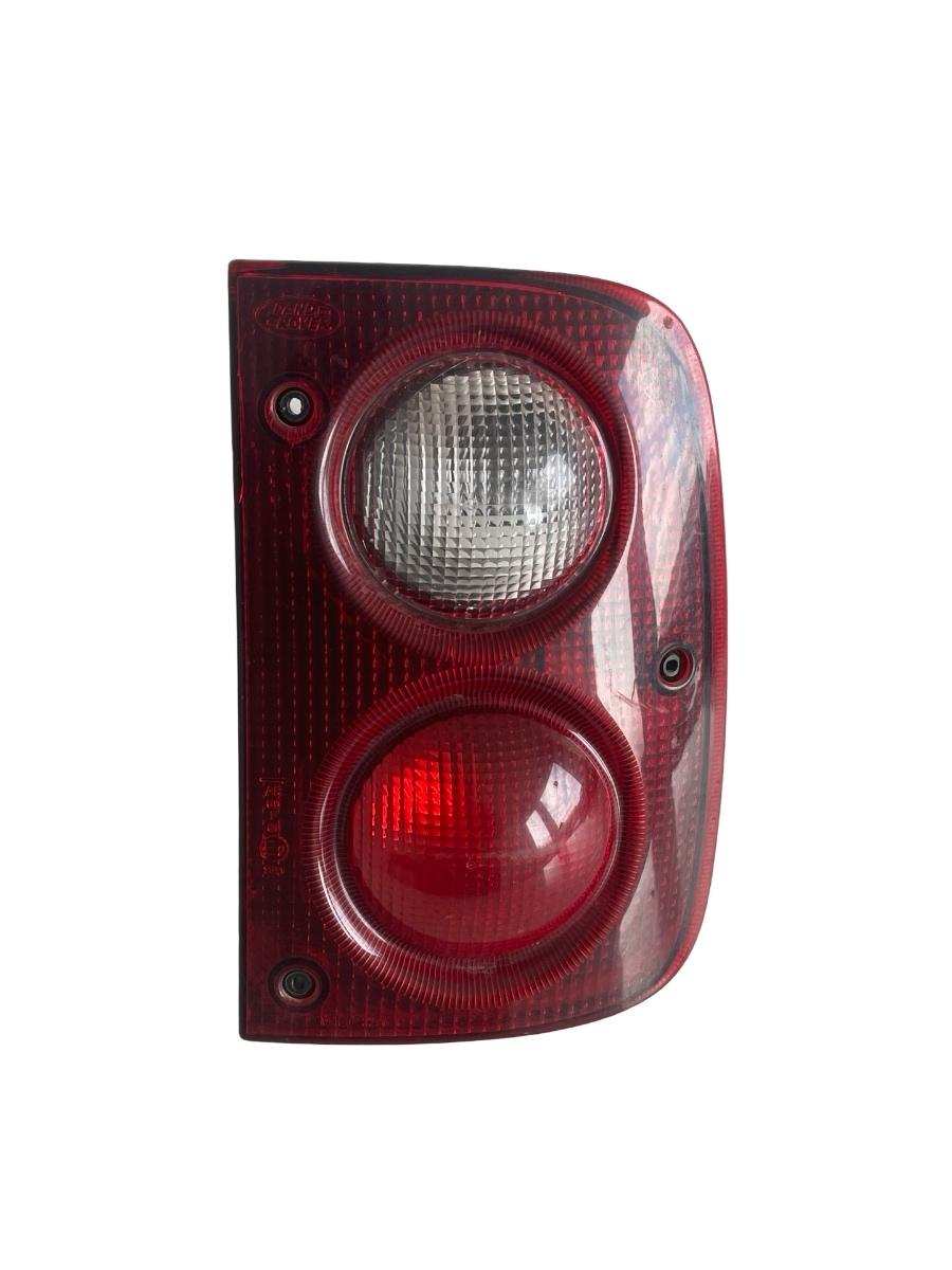 Stop dreapta spate LAND ROVER FREELANDER LN_, L314 1998 - 2006