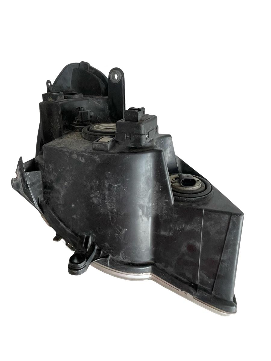 Far stanga fata CHRYSLER SEBRING JS 2006 - 2010 FD05303963AF – foto 5