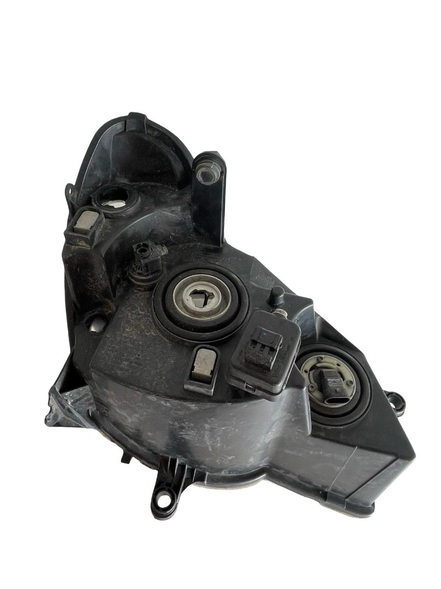 Far stanga fata CHRYSLER SEBRING JS 2006 - 2010 FD05303963AF – foto 4