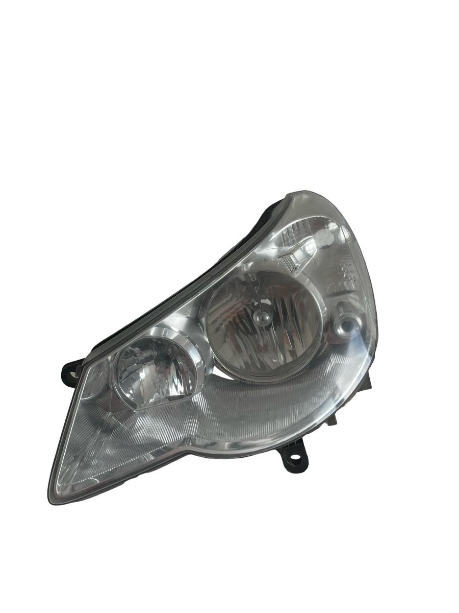 Far stanga fata CHRYSLER SEBRING JS 2006 - 2010 FD05303963AF
