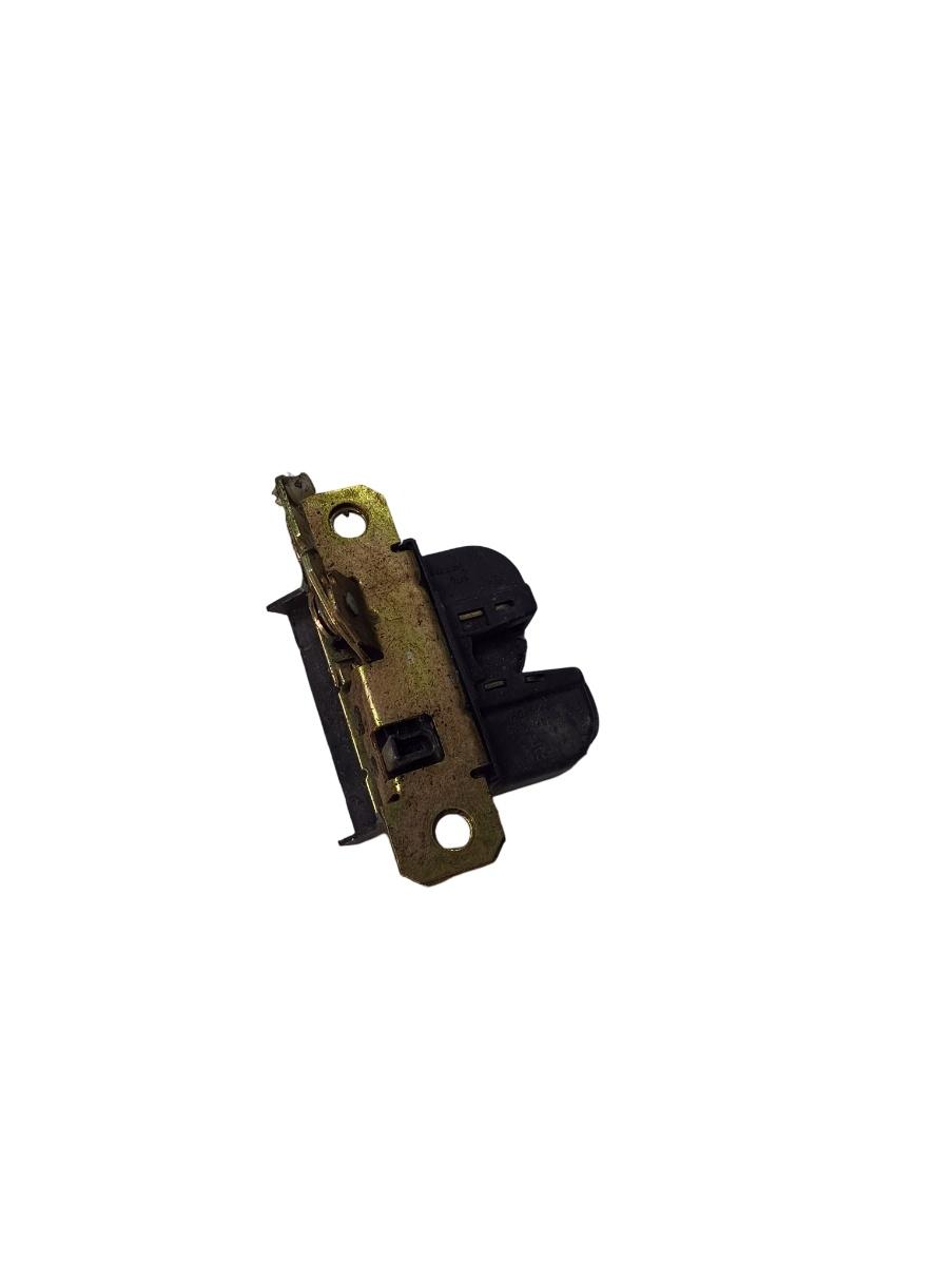 Broasca hayon/portbagaj VOLKSWAGEN NEW BEETLE 9C1, 1C1 1998 - 2010