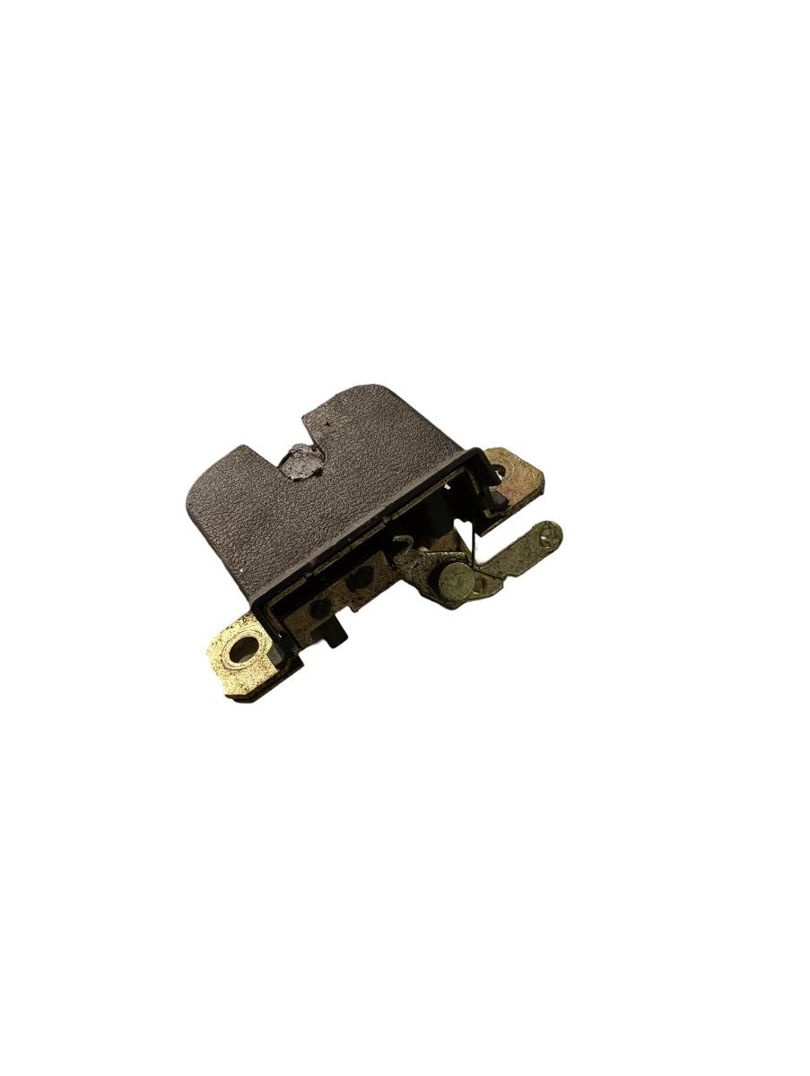 Broasca hayon/portbagaj VOLKSWAGEN NEW BEETLE 9C1, 1C1 1998 - 2010 – foto 2