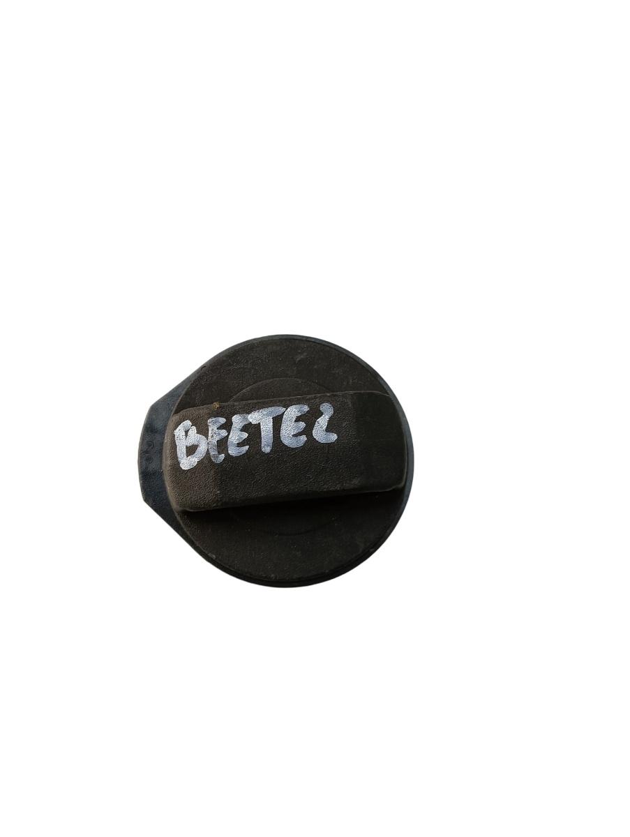 Capac rezervor combustibil VOLKSWAGEN NEW BEETLE 9C1, 1C1 1998 - 2010