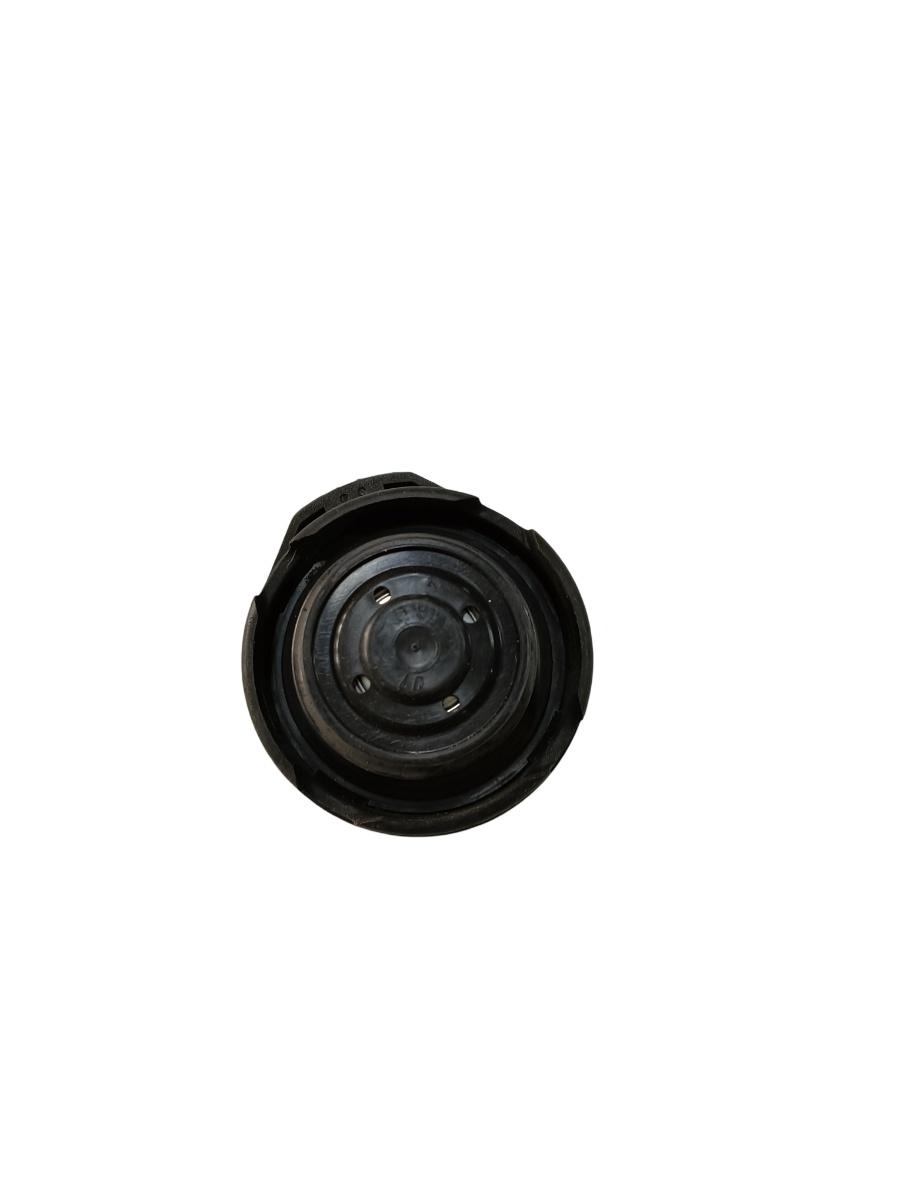 Capac rezervor combustibil VOLKSWAGEN NEW BEETLE 9C1, 1C1 1998 - 2010 – foto 2