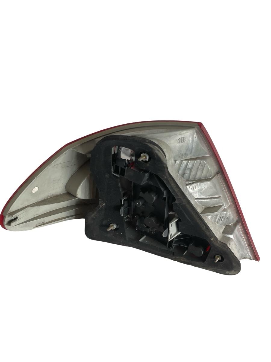 Stop dreapta spate MERCEDES-BENZ CLK II C209 2002 - 2010 A2098200264 – foto 3