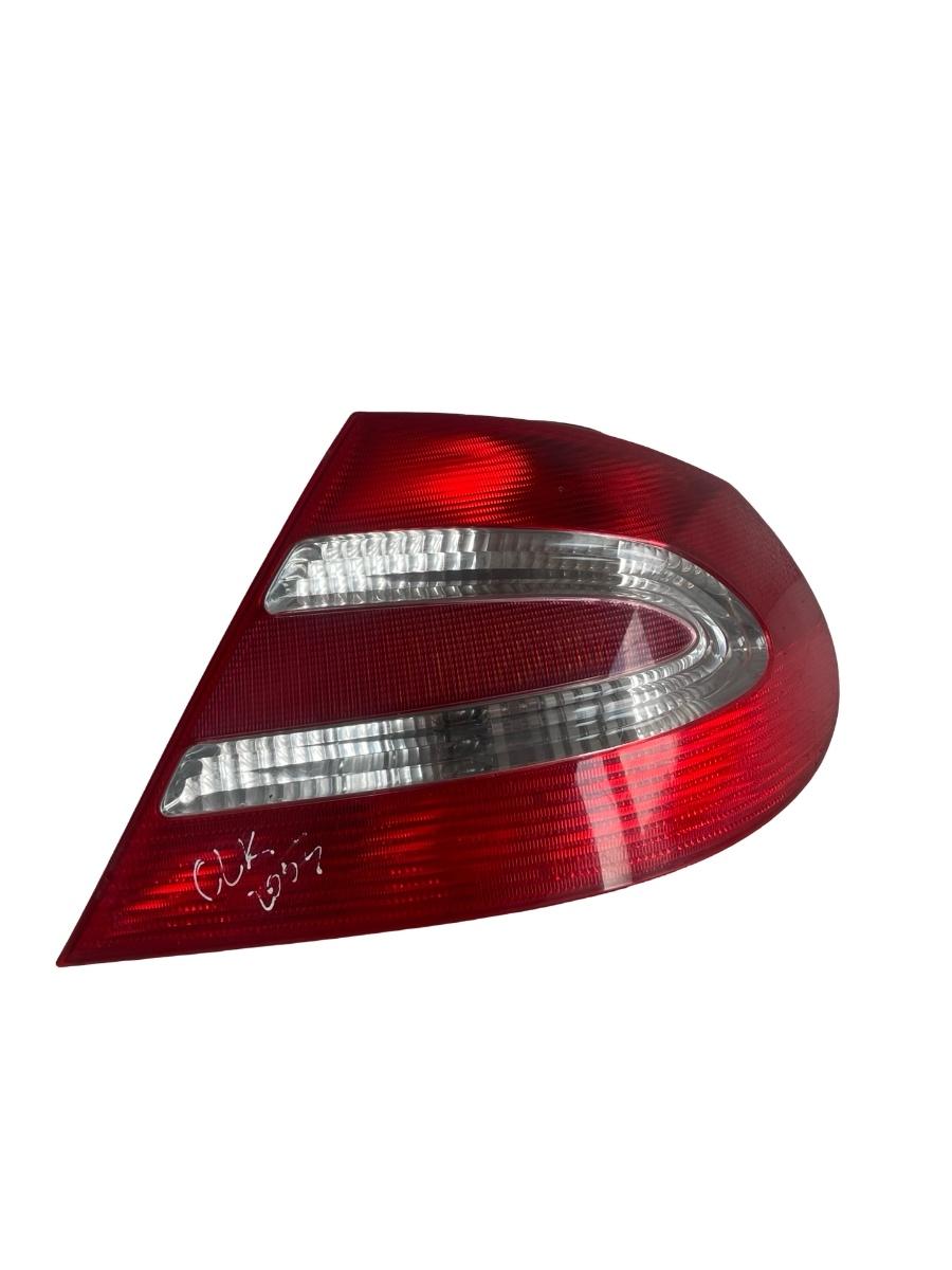 Stop dreapta spate MERCEDES-BENZ CLK II C209 2002 - 2010 A2098200264