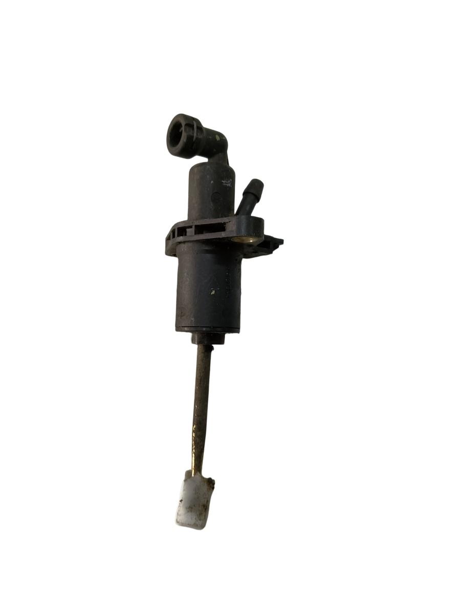 Pompa ambreiaj VOLKSWAGEN NEW BEETLE 9C1, 1C1 1998 - 2010 2.0 AEG, AQY, AVH, AZG, AZJ, BEJ, BER, BHP, CBPA, APK, BEV
