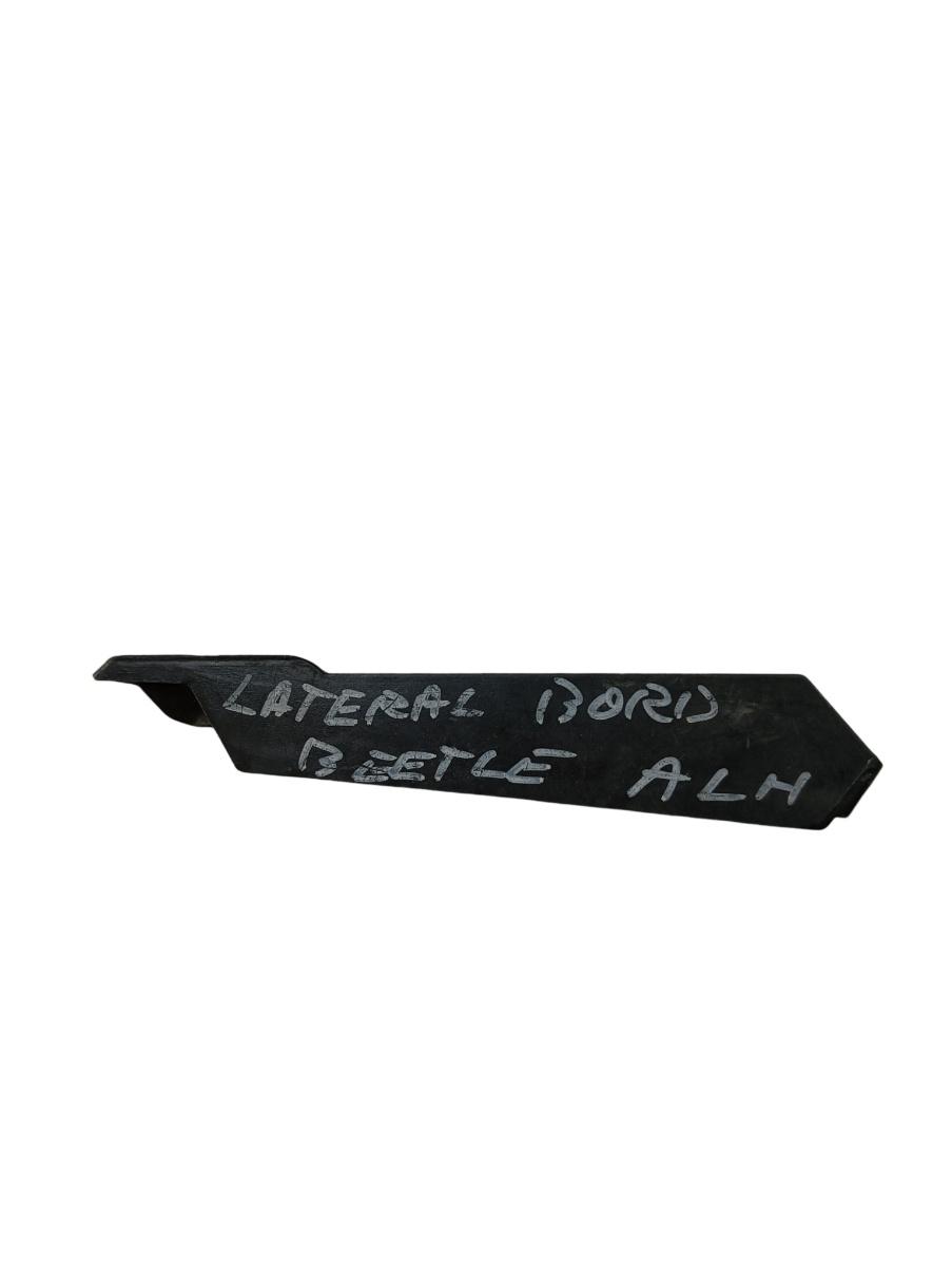 Ornament bord VOLKSWAGEN NEW BEETLE 9C1, 1C1 1998 - 2010 1c0815687