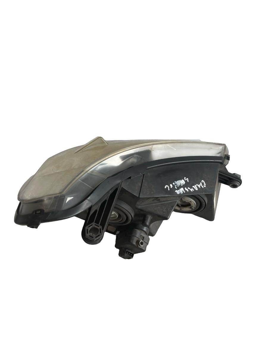 Far stanga fata CHRYSLER SEBRING JS 2006 - 2010 – foto 2