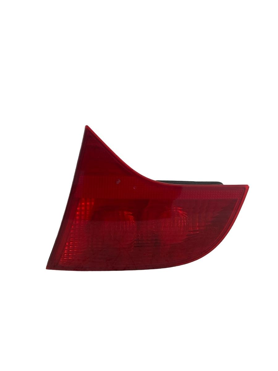 Stop haion dreapta AUDI A4 III 8EC, B7 2004 - 2008 8E9945094