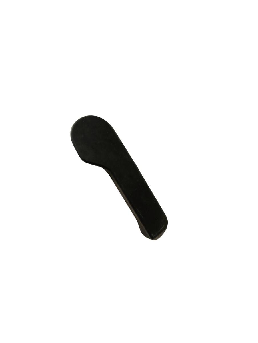 Maner deschidere capota VOLKSWAGEN NEW BEETLE 9C1, 1C1 1998 - 2010 1j2823533c