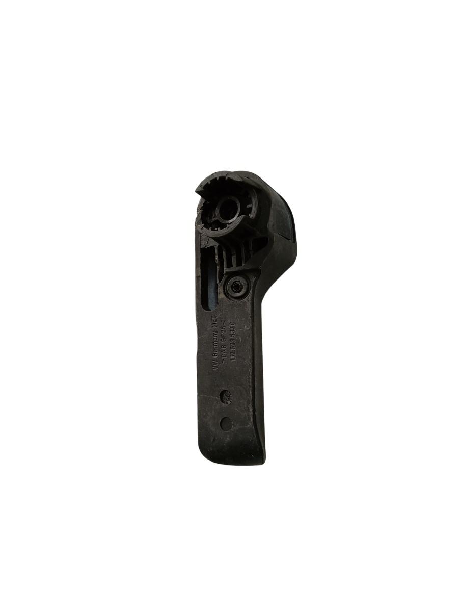 Maner deschidere capota VOLKSWAGEN NEW BEETLE 9C1, 1C1 1998 - 2010 1j2823533c – foto 2