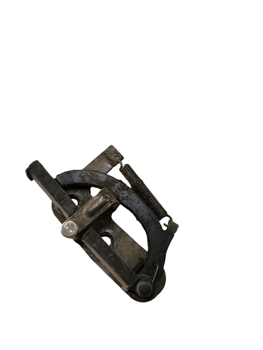 Incuietoare portbagaj  VOLKSWAGEN NEW BEETLE 9C1, 1C1 1998 - 2010