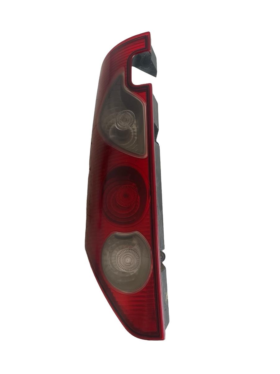 Stop stanga spate RENAULT KANGOO Express FW0/1_ 2008 - > 8200419941