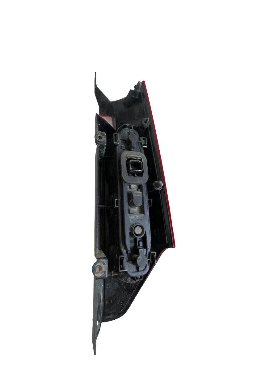 Stop stanga spate RENAULT KANGOO Express FW0/1_ 2008 - > 8200419941 – foto 2