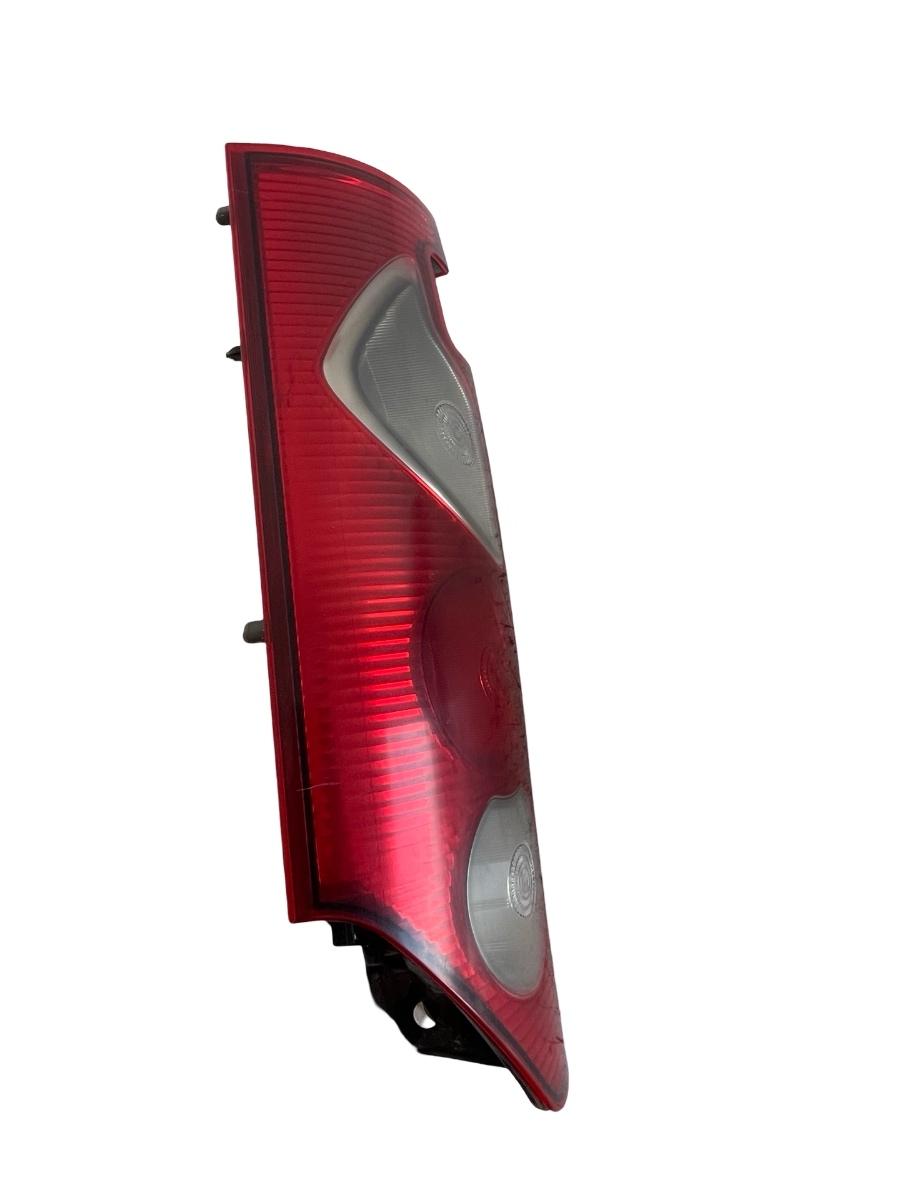 Stop stanga spate RENAULT KANGOO Express FW0/1_ 2008 - > 8200419941 – foto 3