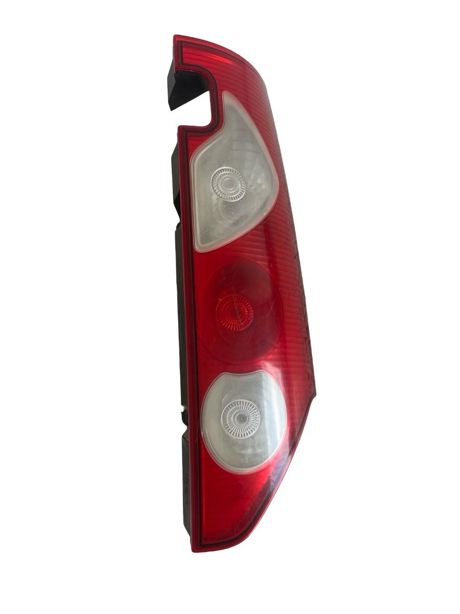 Stop dreapta spate RENAULT KANGOO Express FW0/1_ 2008 - >