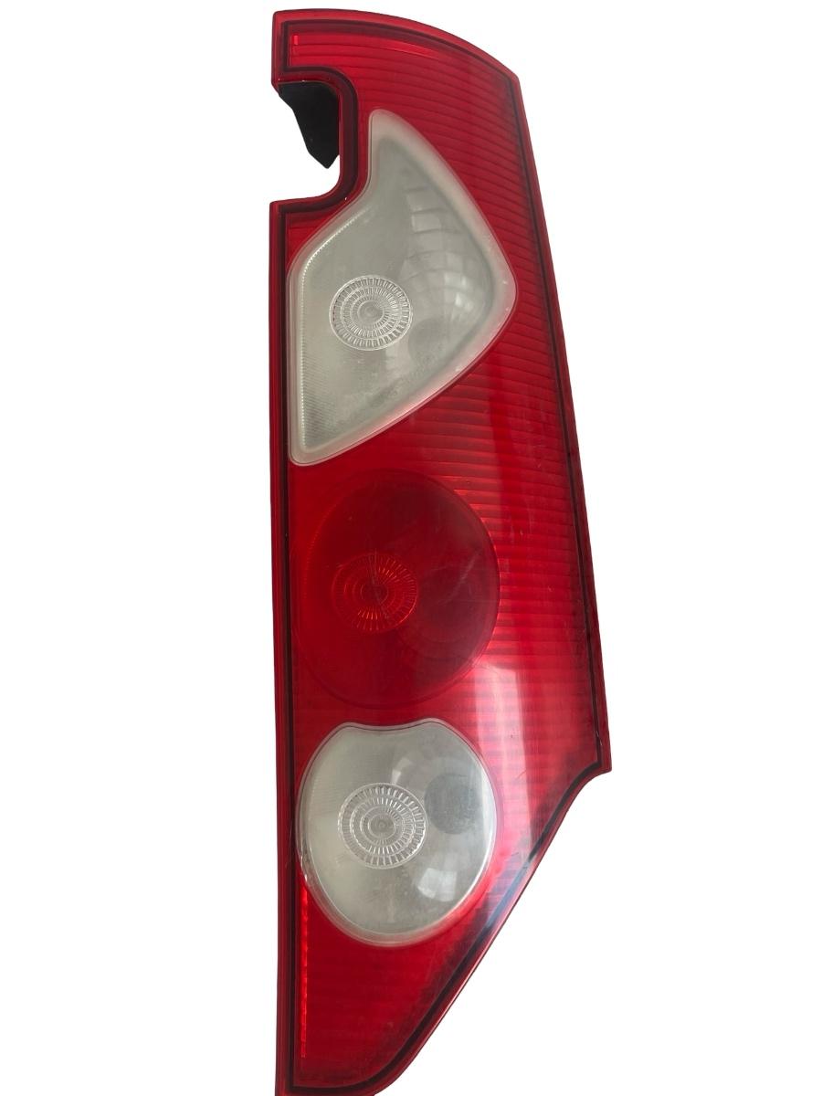 Stop dreapta spate RENAULT KANGOO Express FW0/1_ 2008 - > – foto 2