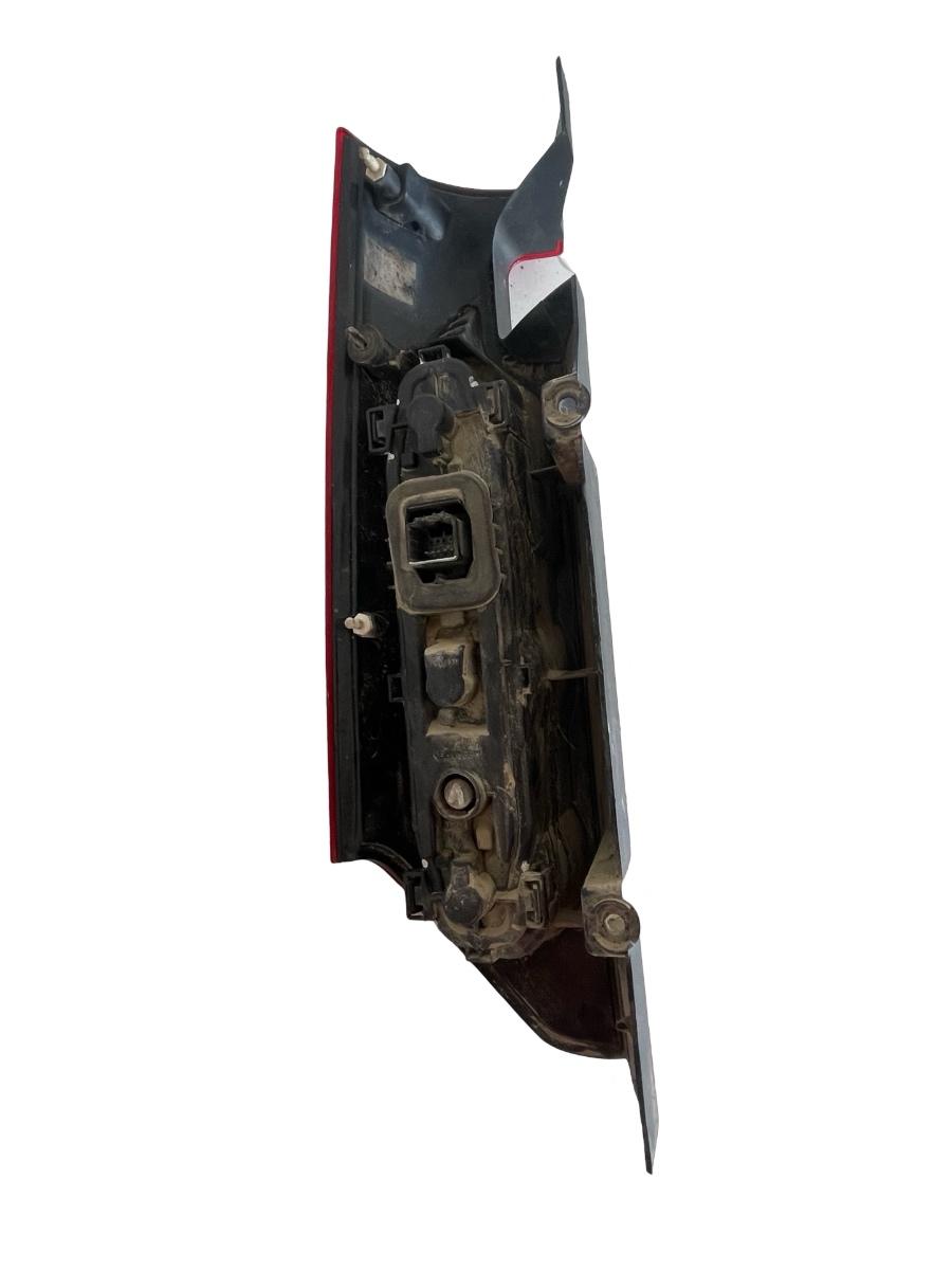 Stop dreapta spate RENAULT KANGOO Express FW0/1_ 2008 - > – foto 3