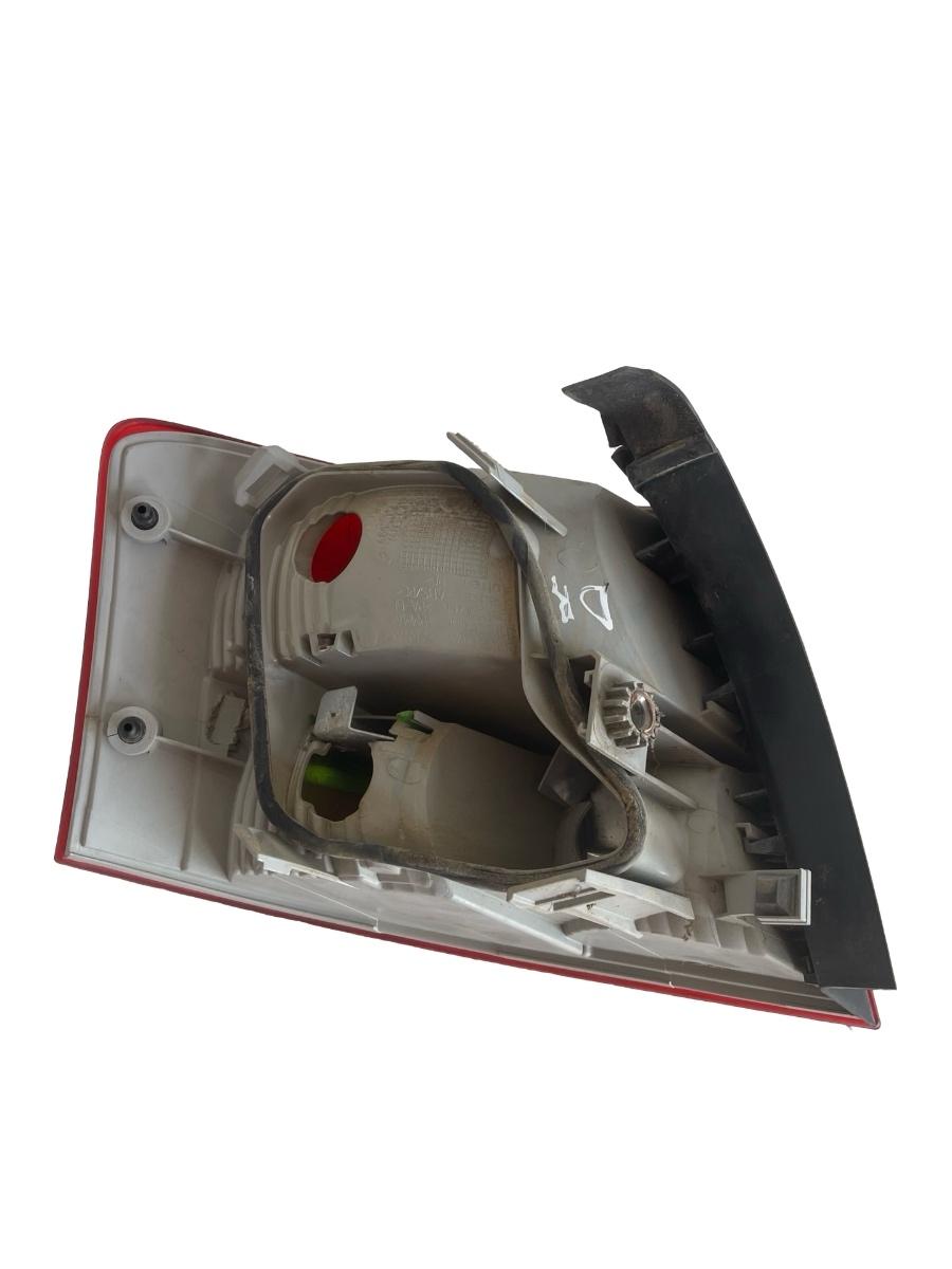 Stop dreapta spate AUDI A4 III 8EC, B7 2004 - 2008 8E9945096E – foto 4