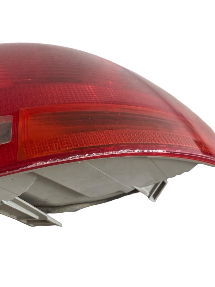 Stop dreapta spate AUDI A4 III 8EC, B7 2004 - 2008 8E9945096E – foto 3