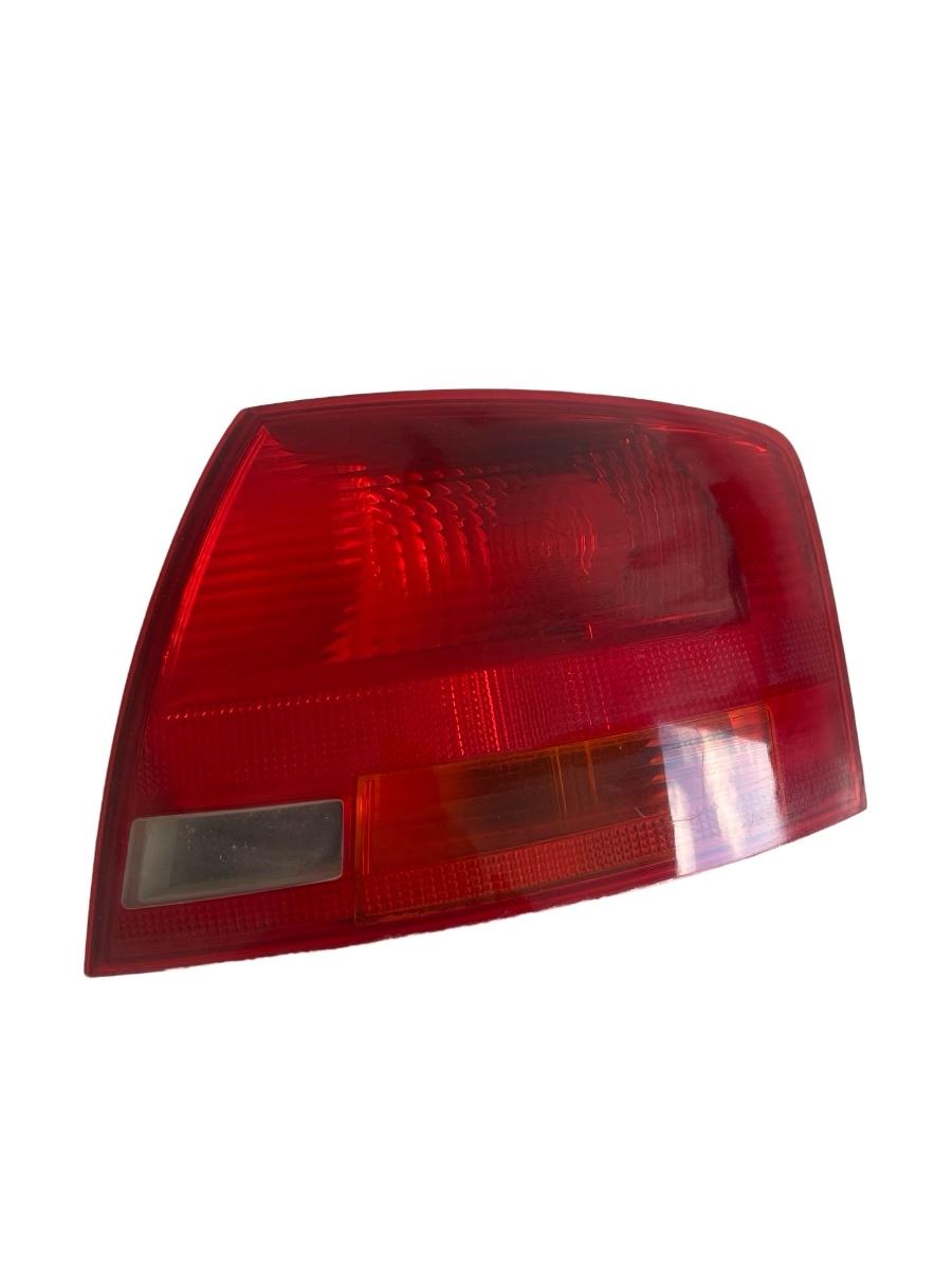 Stop dreapta spate AUDI A4 III 8EC, B7 2004 - 2008 8E9945096E