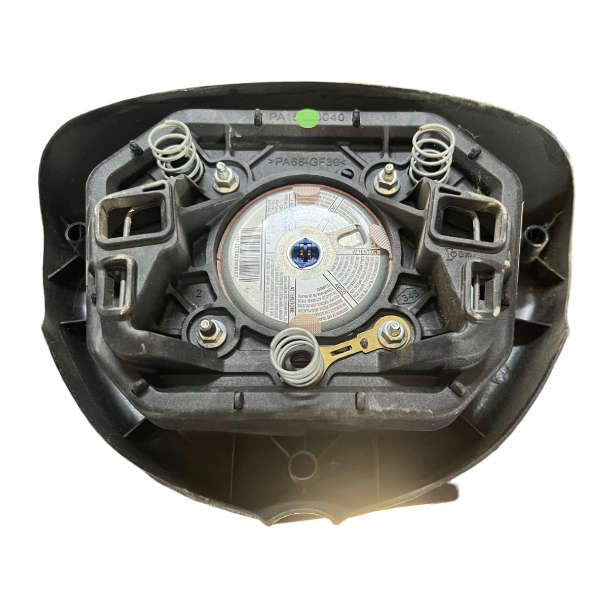 Airbag volan RENAULT MASTER II Box FD 1998 - > – foto 2