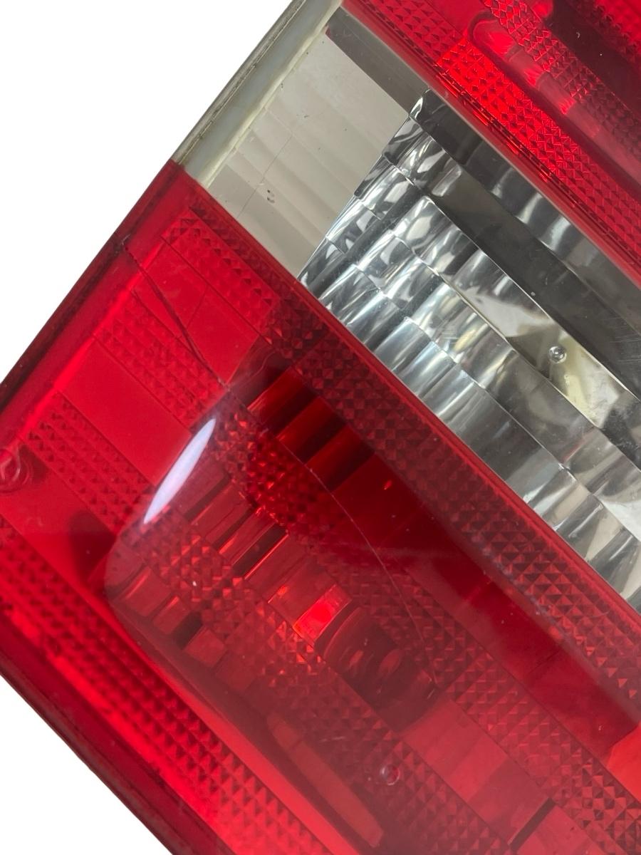 Stop haion stanga MERCEDES-BENZ B-CLASS W245 2005 - 2011 A1698201564 – foto 2