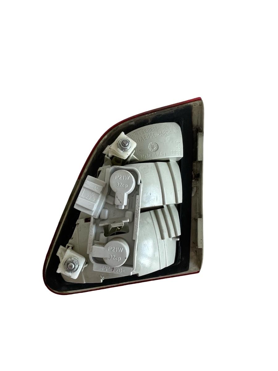 Stop haion stanga MERCEDES-BENZ B-CLASS W245 2005 - 2011 A1698201564 – foto 4