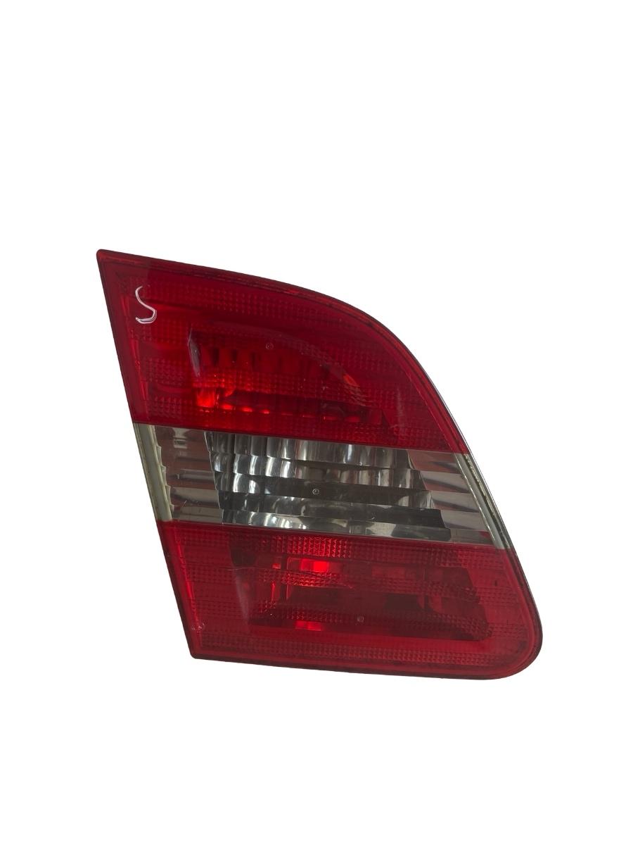 Stop haion stanga MERCEDES-BENZ B-CLASS W245 2005 - 2011 A1698201564