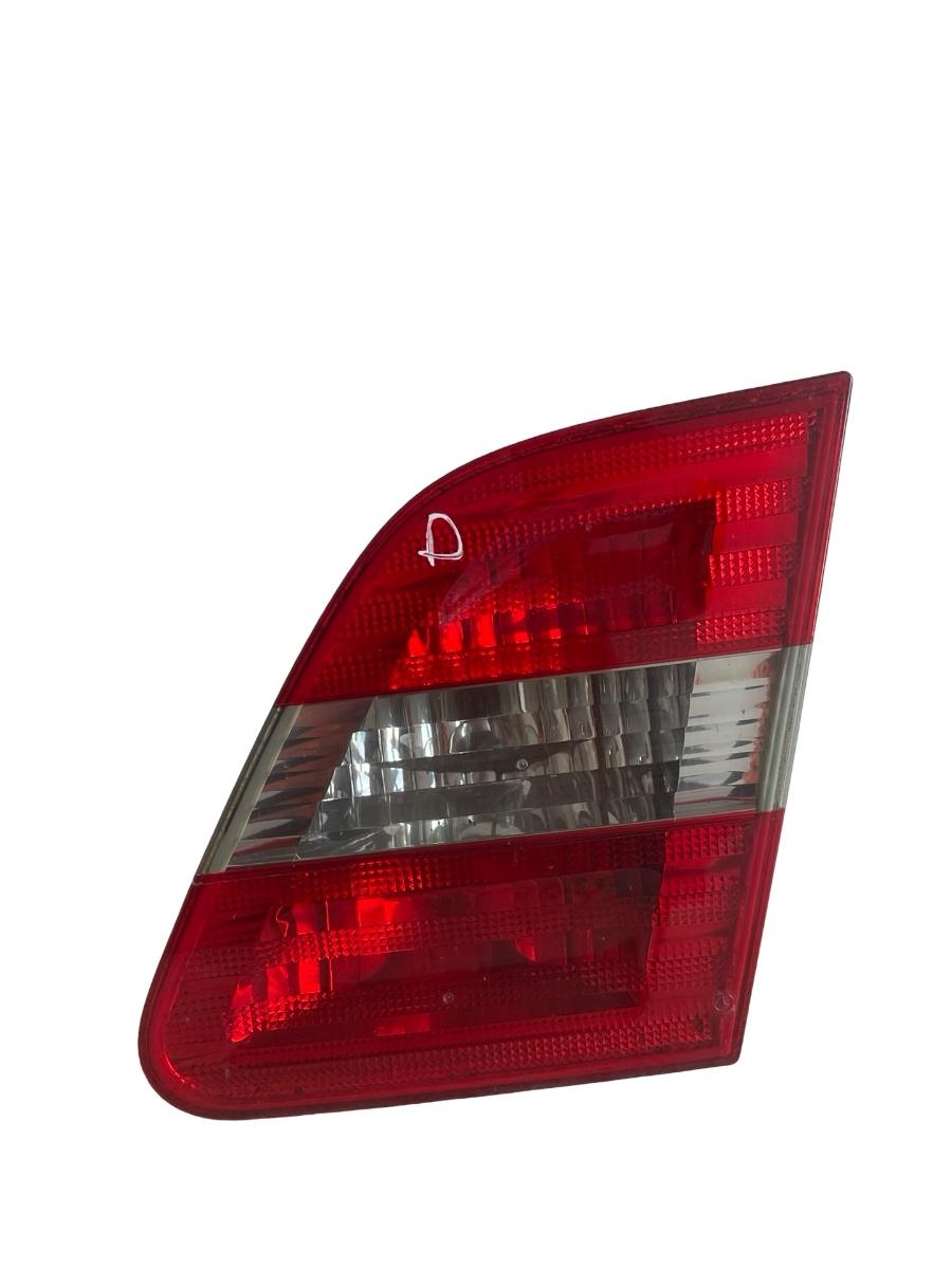 Stop haion dreapta MERCEDES-BENZ B-CLASS W245 2005 - 2011 A1698201664