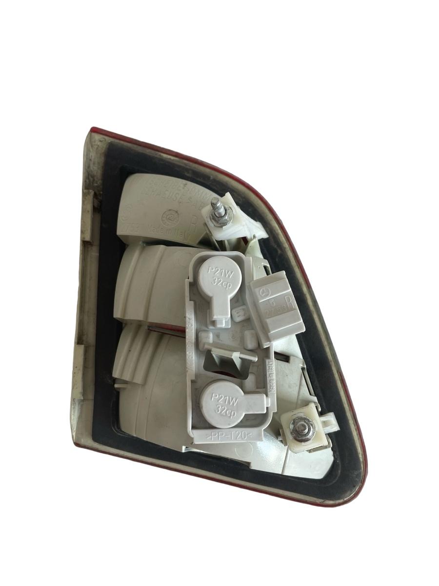 Stop haion dreapta MERCEDES-BENZ B-CLASS W245 2005 - 2011 A1698201664 – foto 4