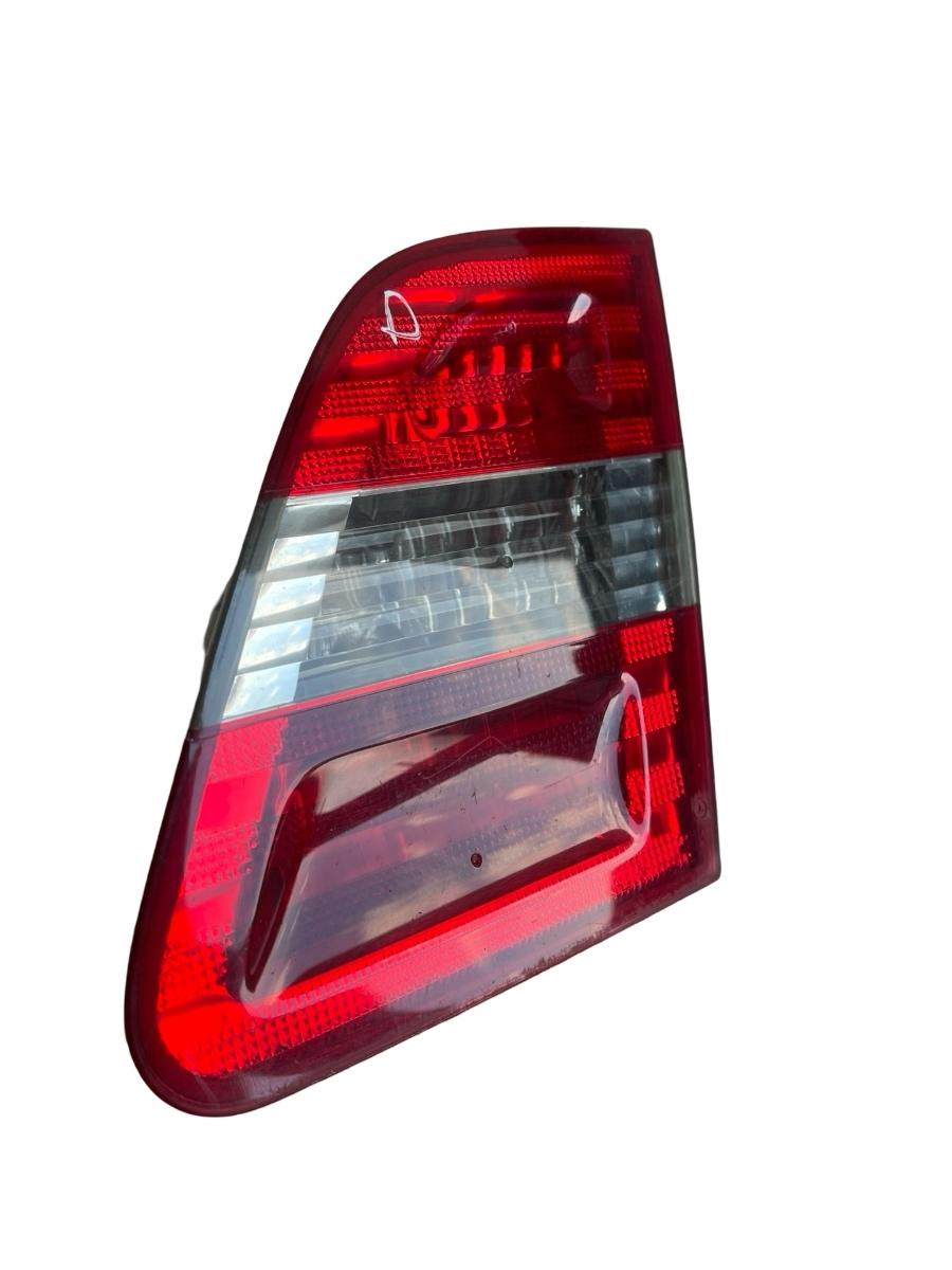 Stop haion dreapta MERCEDES-BENZ B-CLASS W245 2005 - 2011 A1698201664 – foto 3