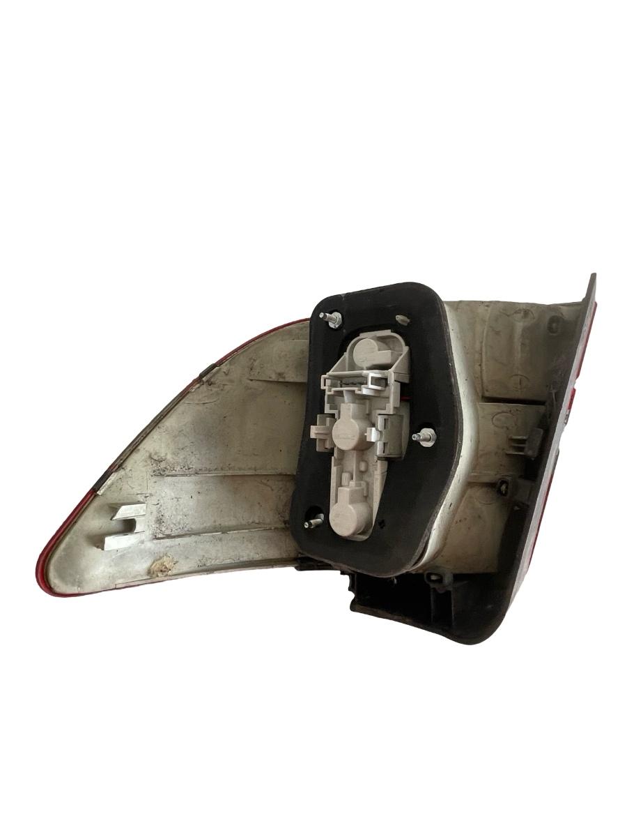 Stop stanga spate defect MERCEDES-BENZ B-CLASS W245 2005 - 2011 A1698202364 – foto 5