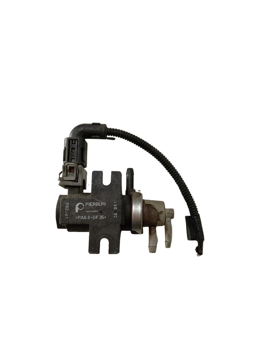 Electrovalva VOLKSWAGEN NEW BEETLE 9C1, 1C1 1998 - 2010 2.0 AEG, AQY, AVH, AZG, AZJ, BEJ, BER, BHP, CBPA, APK, BEV