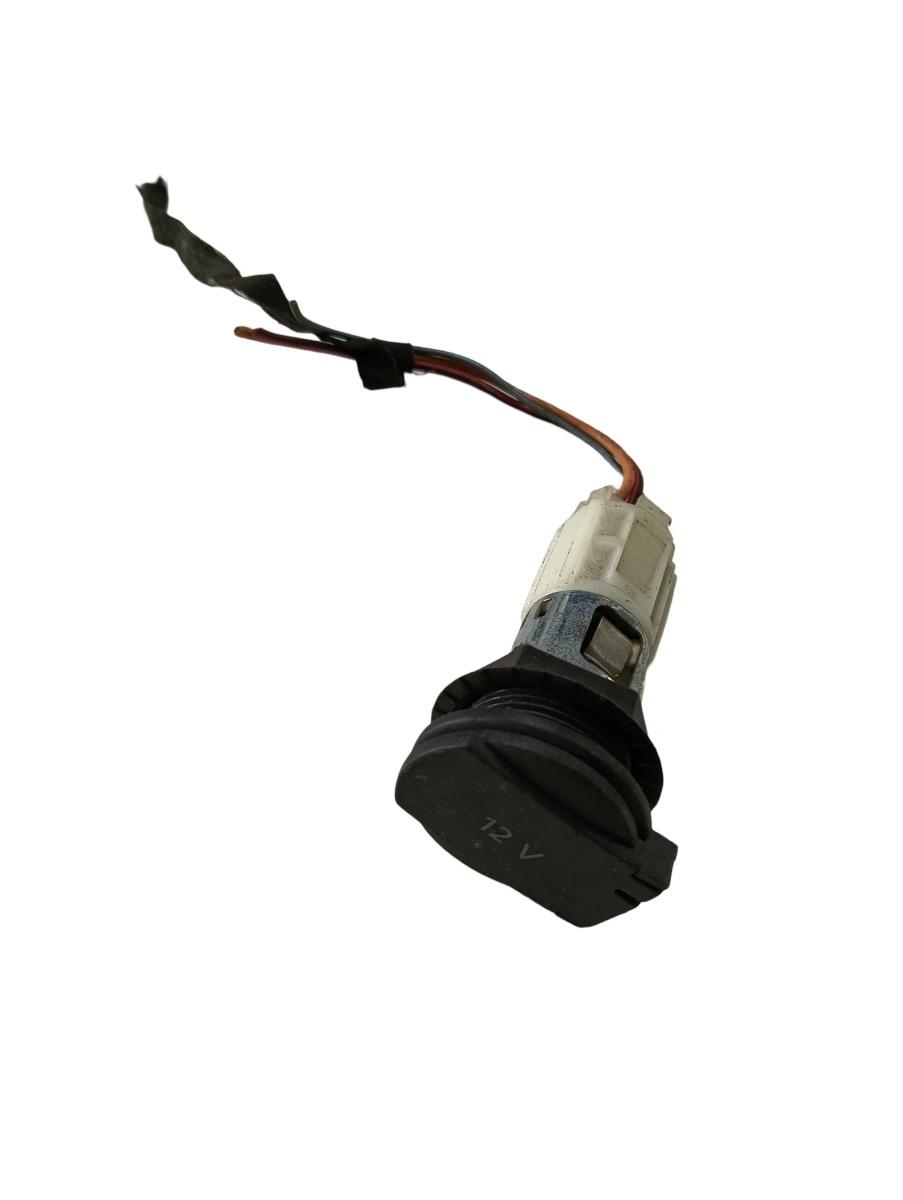 Bricheta fata VOLKSWAGEN NEW BEETLE 9C1, 1C1 1998 - 2010