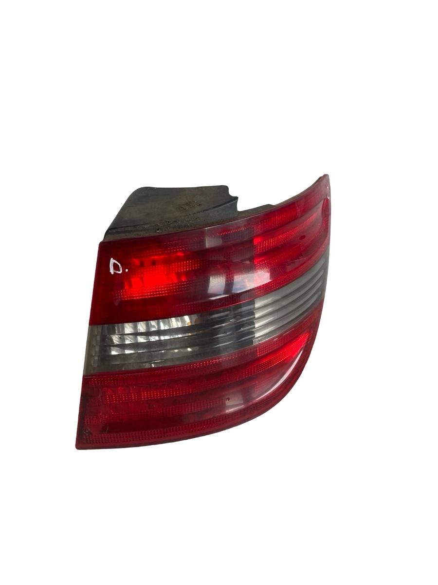 Stop dreapta spate MERCEDES-BENZ B-CLASS W245 2005 - 2011 A1698202664