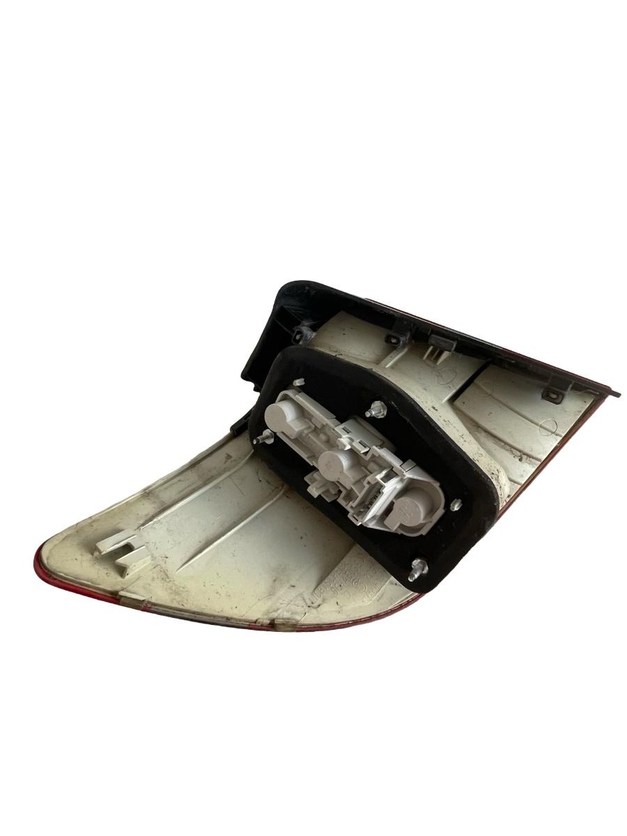 Stop dreapta spate MERCEDES-BENZ B-CLASS W245 2005 - 2011 A1698202664 – foto 4