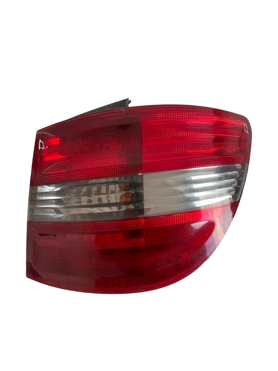 Stop dreapta spate MERCEDES-BENZ B-CLASS W245 2005 - 2011 A1698202664 – foto 2