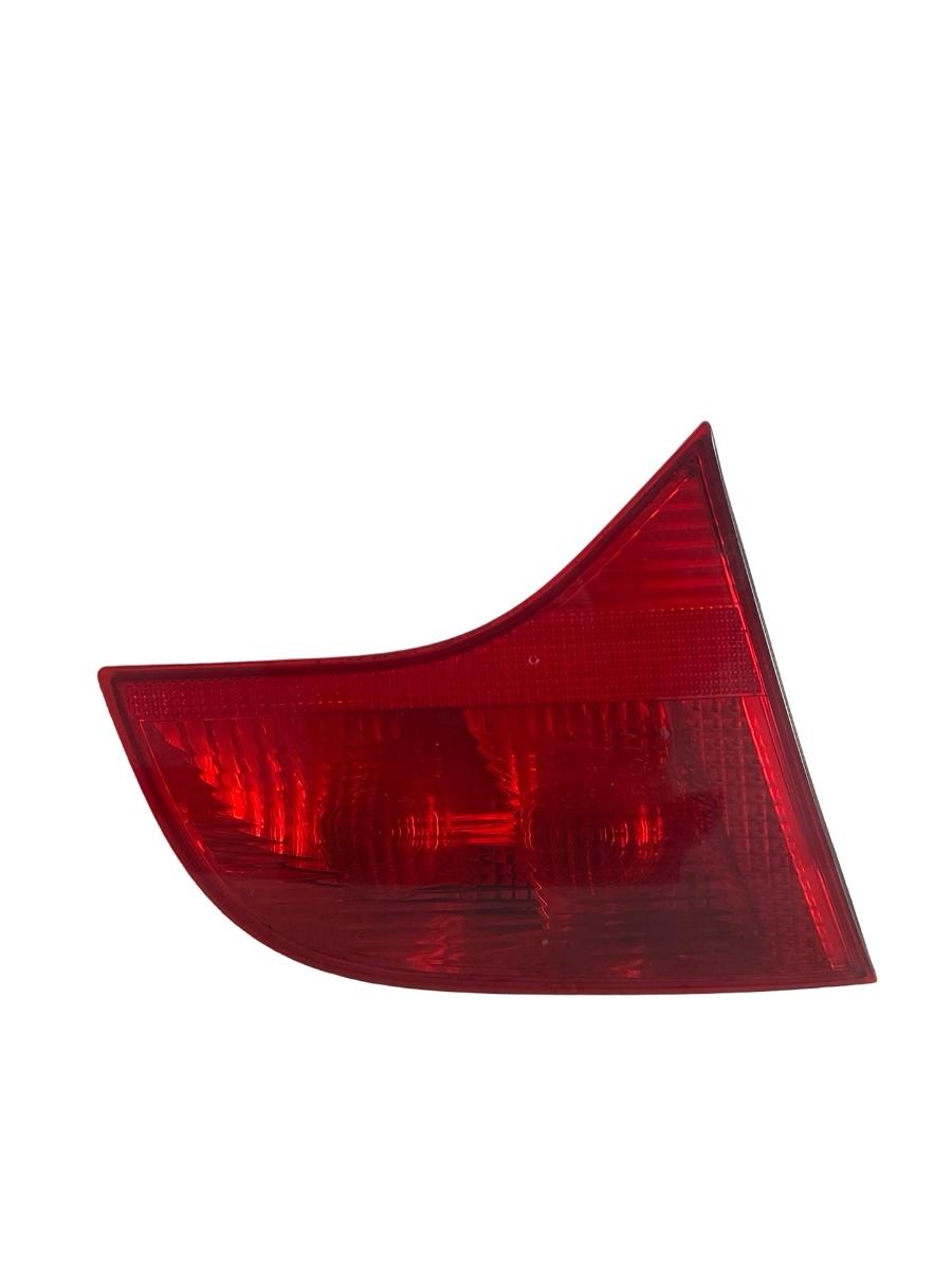 Stop haion stanga AUDI A4 III 8EC, B7 2004 - 2008 8E9945093