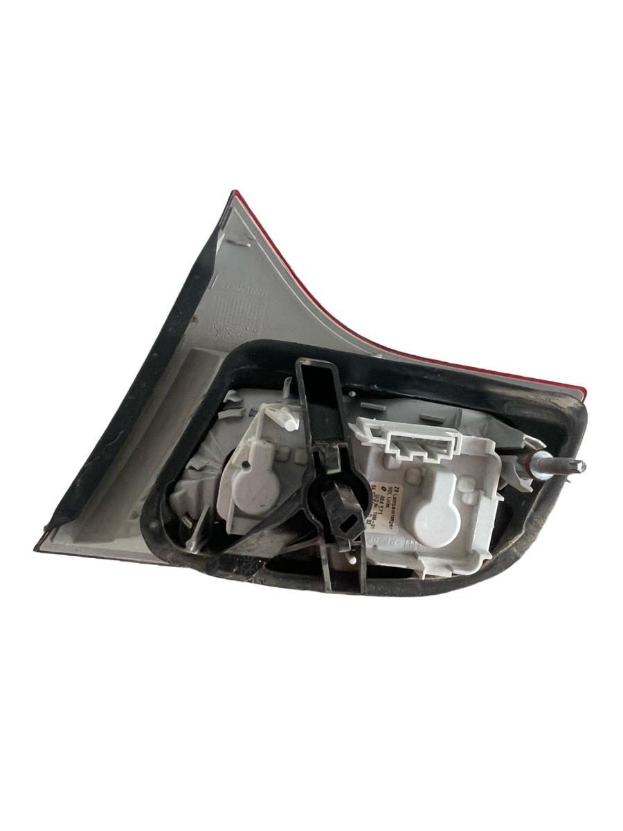 Stop haion stanga AUDI A4 III 8EC, B7 2004 - 2008 8E9945093 – foto 2