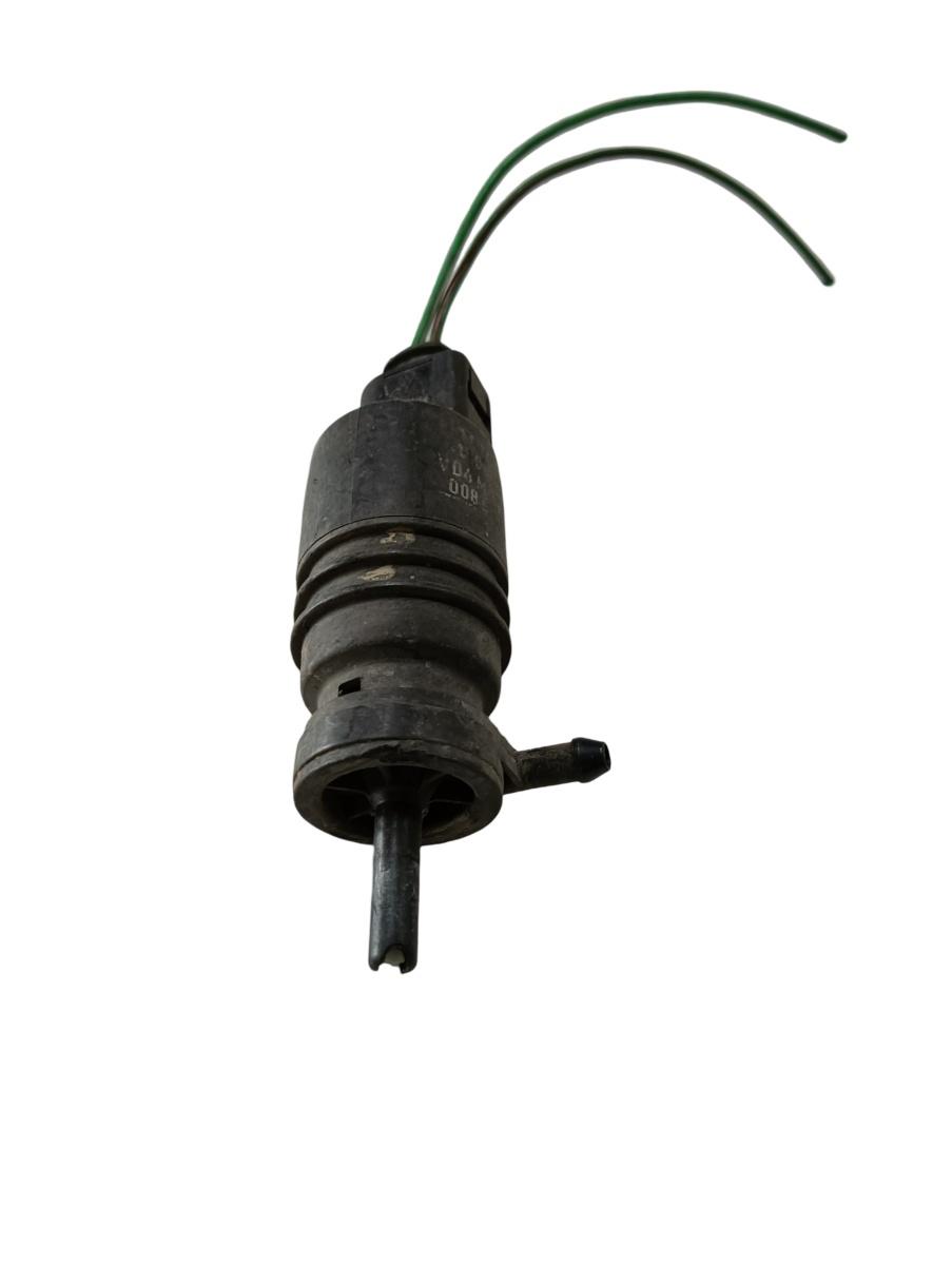 Pompita spalator parbriz  VOLKSWAGEN NEW BEETLE 9C1, 1C1 1998 - 2010 – foto 2