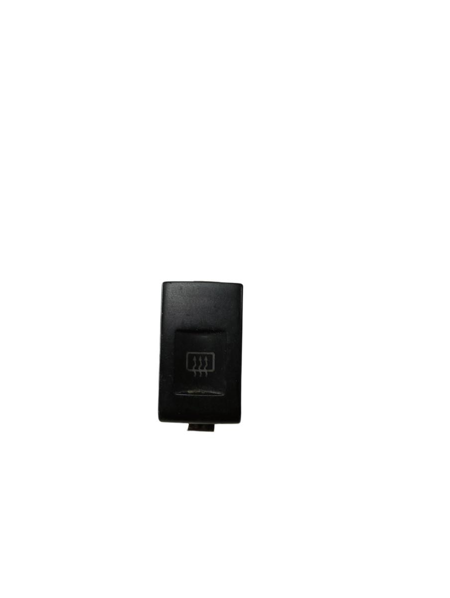 Comutator dezaburire geamuri/parbriz VOLKSWAGEN NEW BEETLE 9C1, 1C1 1998 - 2010 1.6 1.6 AYD, BFS 1c0959621