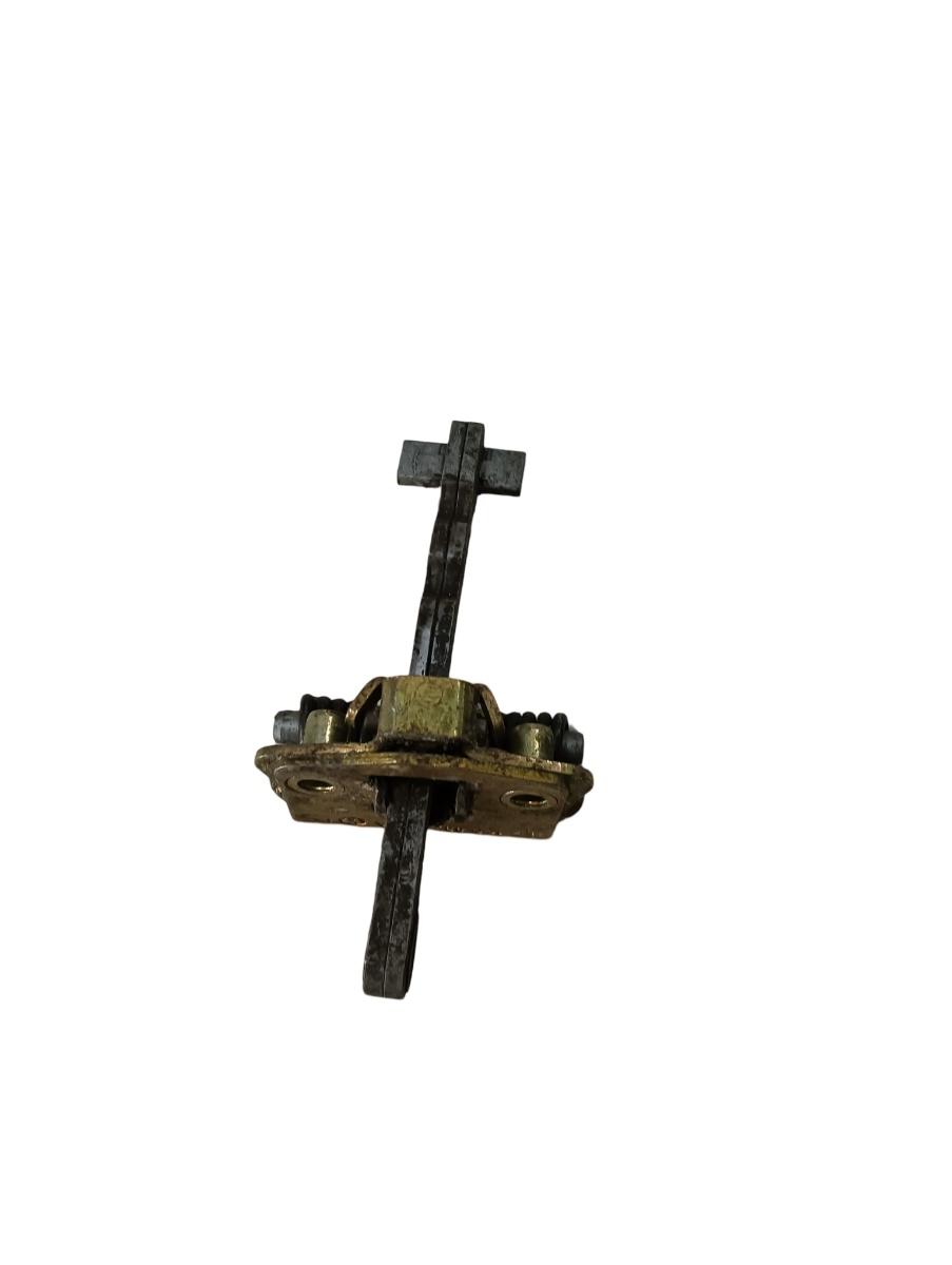 Opritor usa  stanga fata VOLKSWAGEN NEW BEETLE 9C1, 1C1 1998 - 2010